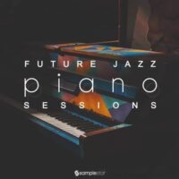 track-artwork