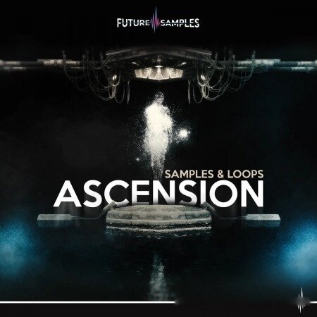 Future Samples Ascension