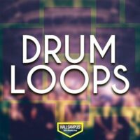 track-artwork