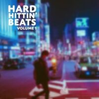 track-artwork