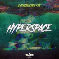 track-artwork