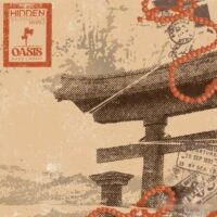 track-artwork