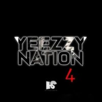 track-artwork