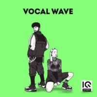 track-artwork