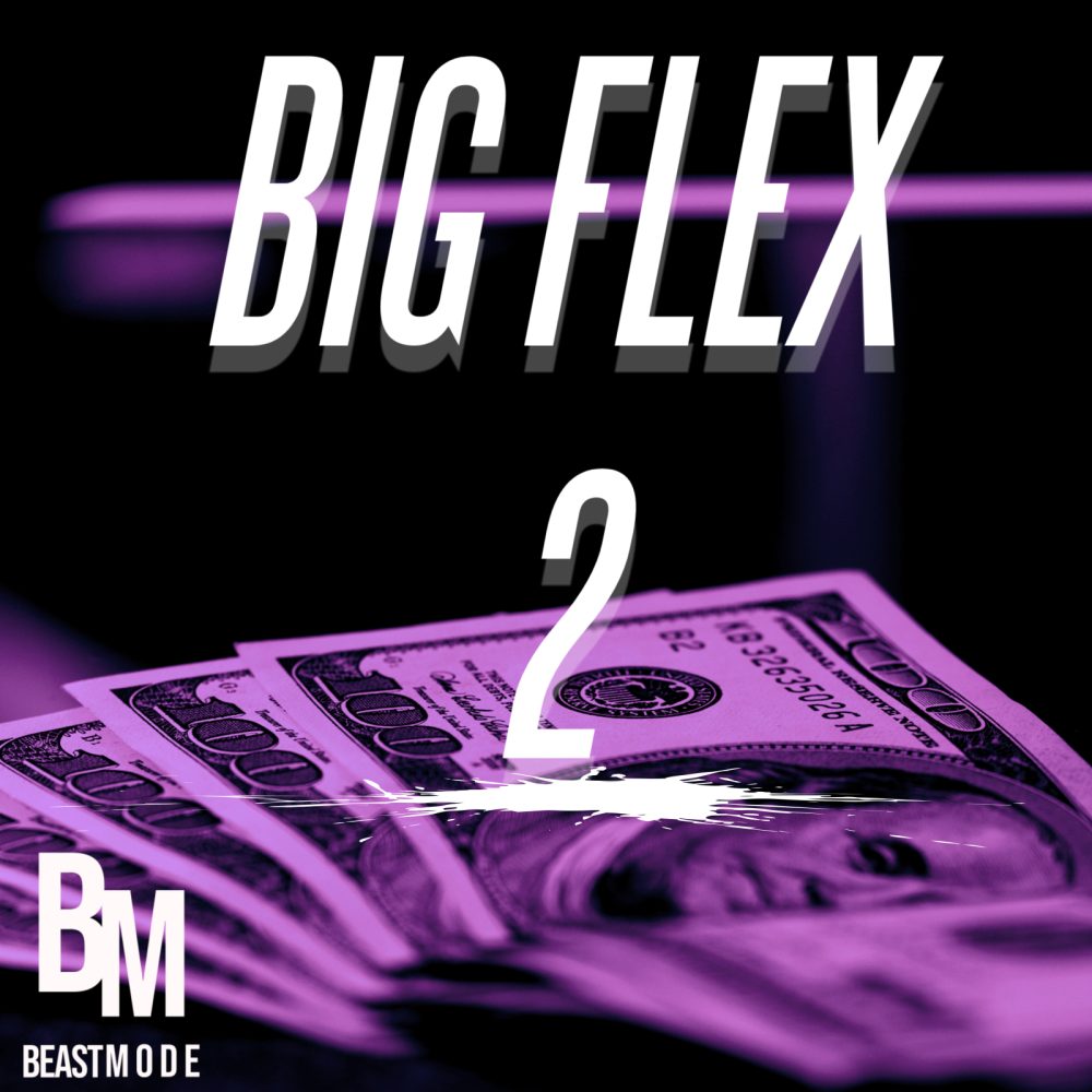 Big Flex 2