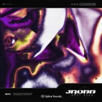 track-artwork
