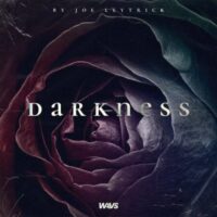 track-artwork