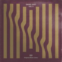 track-artwork