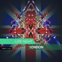 track-artwork