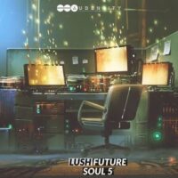 track-artwork