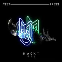 track-artwork