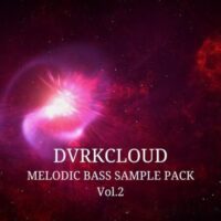 track-artwork