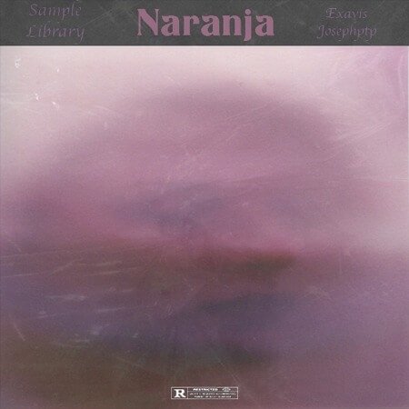 Naranja