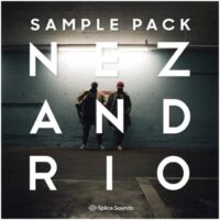 track-artwork