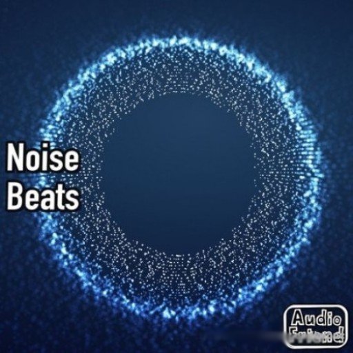 Noise Beats