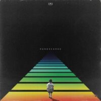 track-artwork