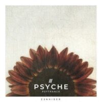 track-artwork