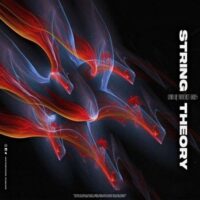 track-artwork
