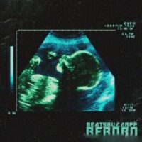 track-artwork