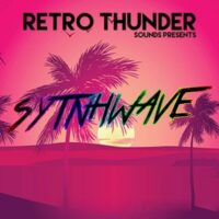 track-artwork