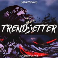 track-artwork