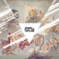 track-artwork