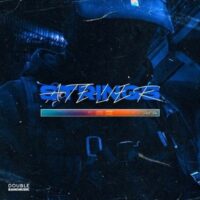 track-artwork