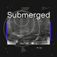 track-artwork