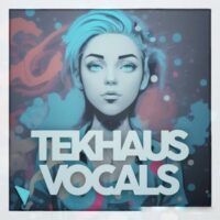 track-artwork