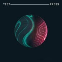 track-artwork