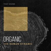 track-artwork