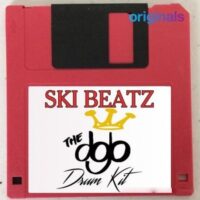 track-artwork