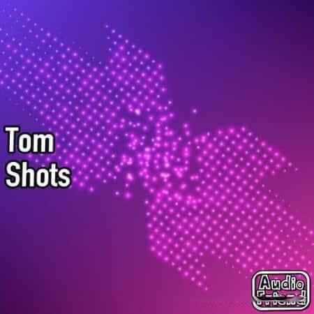 Tom Shots