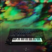 track-artwork