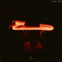 track-artwork