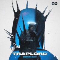 track-artwork