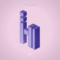 track-artwork