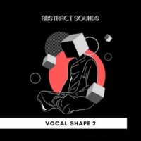 track-artwork