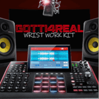 track-artwork