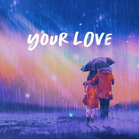 Your Love