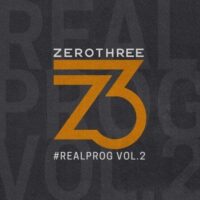 track-artwork