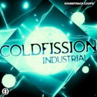 track-artwork