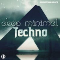 track-artwork