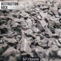 track-artwork