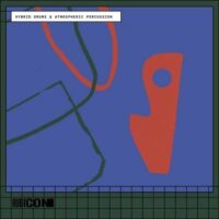 track-artwork