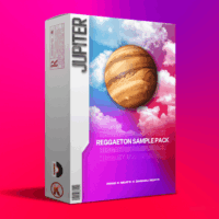 track-artwork