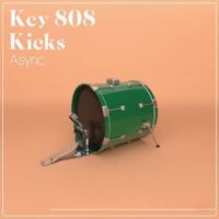 track-artwork