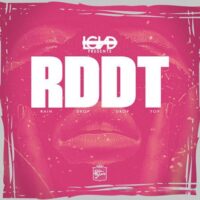 track-artwork
