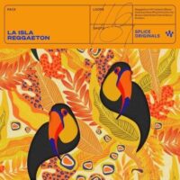 track-artwork