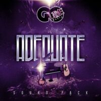 track-artwork